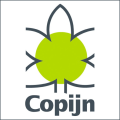 Copijn