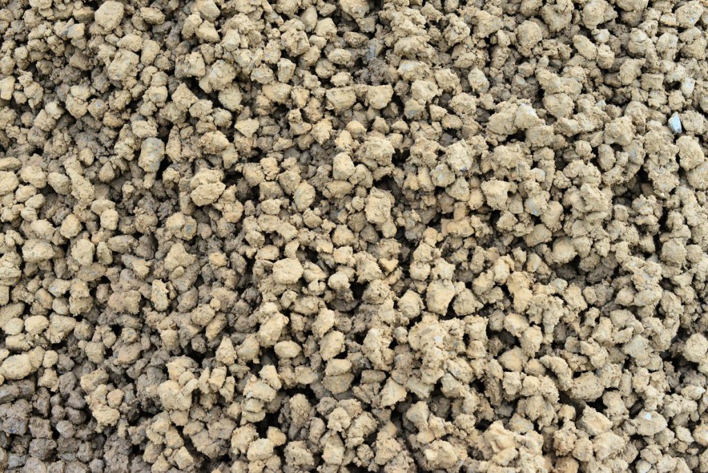Copijn-Bomengranulaat-1