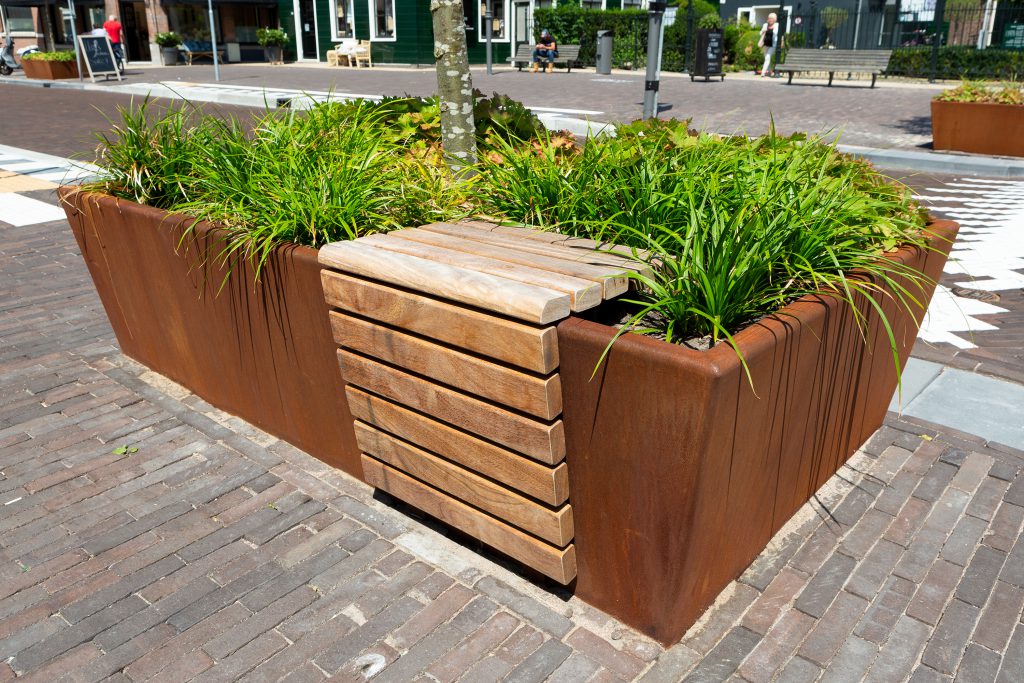 Boombakken Zaanstad boomspecialist copijn