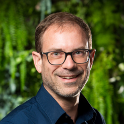 Sander van den Ancker Copijn